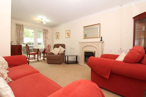 1 bedroom apartment for sale - Croxall Court, Leighswood Road, Aldridge, WS9 8AB