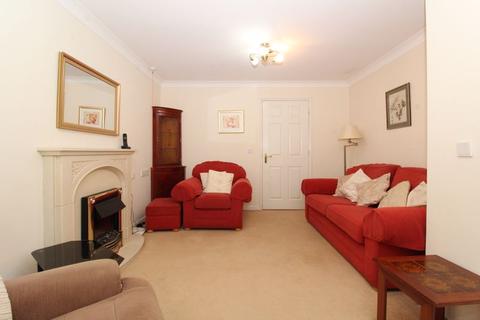 1 bedroom apartment for sale - Croxall Court, Leighswood Road, Aldridge, WS9 8AB