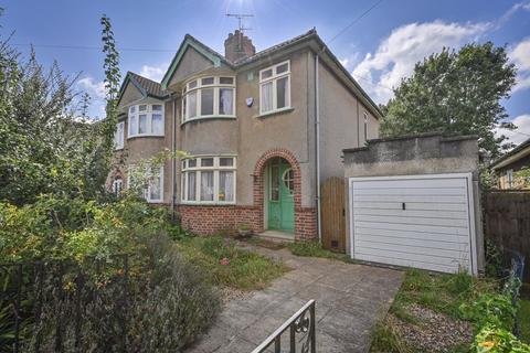 17 Birch Grove, Chippenham, SN15 1DD