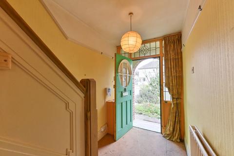 17 Birch Grove, Chippenham, SN15 1DD