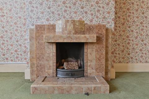 17 Birch Grove, Chippenham, SN15 1DD