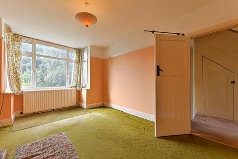 17 Birch Grove, Chippenham, SN15 1DD