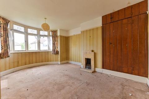 17 Birch Grove, Chippenham, SN15 1DD