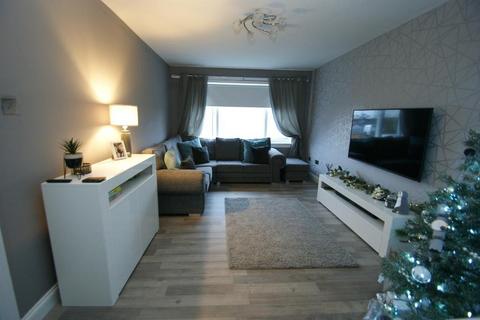 3 bedroom flat to rent, Balmartin Road, Summerston, G23 5DU