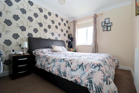 22 Temple Close, Luton, LU2 7XZ