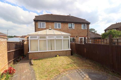 22 Temple Close, Luton, LU2 7XZ