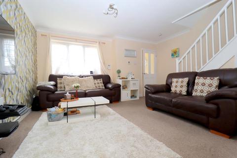 22 Temple Close, Luton, LU2 7XZ