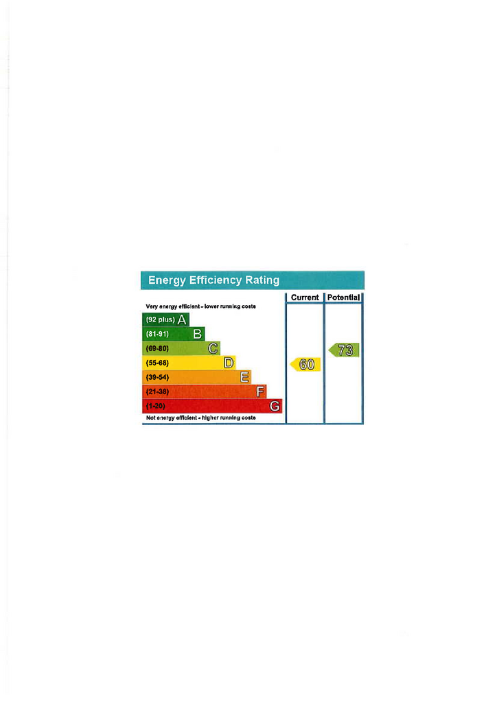 EPC Graph