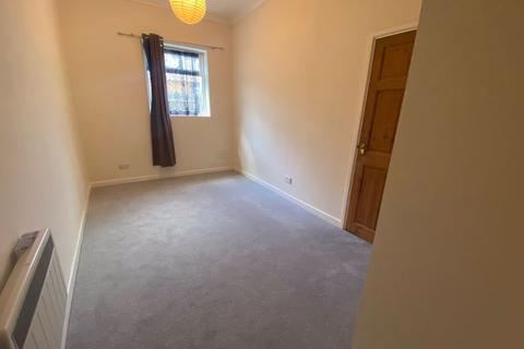 1 bedroom apartment to rent - Twyford Avenue, Portsmouth