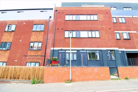 1 bedroom apartment for sale - Napier Road, Luton