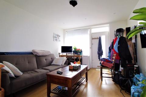 1 bedroom apartment for sale, Napier Road, Luton