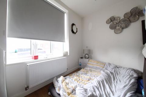 1 bedroom apartment for sale, Napier Road, Luton