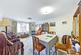 Sitting/Dining Room