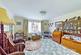 Sitting/Dining Room
