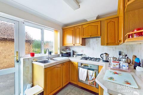 27 Home Meadow, Minehead, TA24 8UE