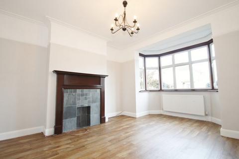 3 bedroom semi-detached house to rent, 21 Manor Park Drive, Harrow