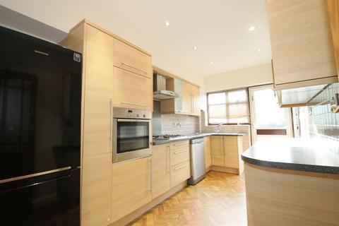 3 bedroom semi-detached house to rent, 21 Manor Park Drive, Harrow