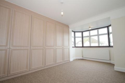 3 bedroom semi-detached house to rent, 21 Manor Park Drive, Harrow