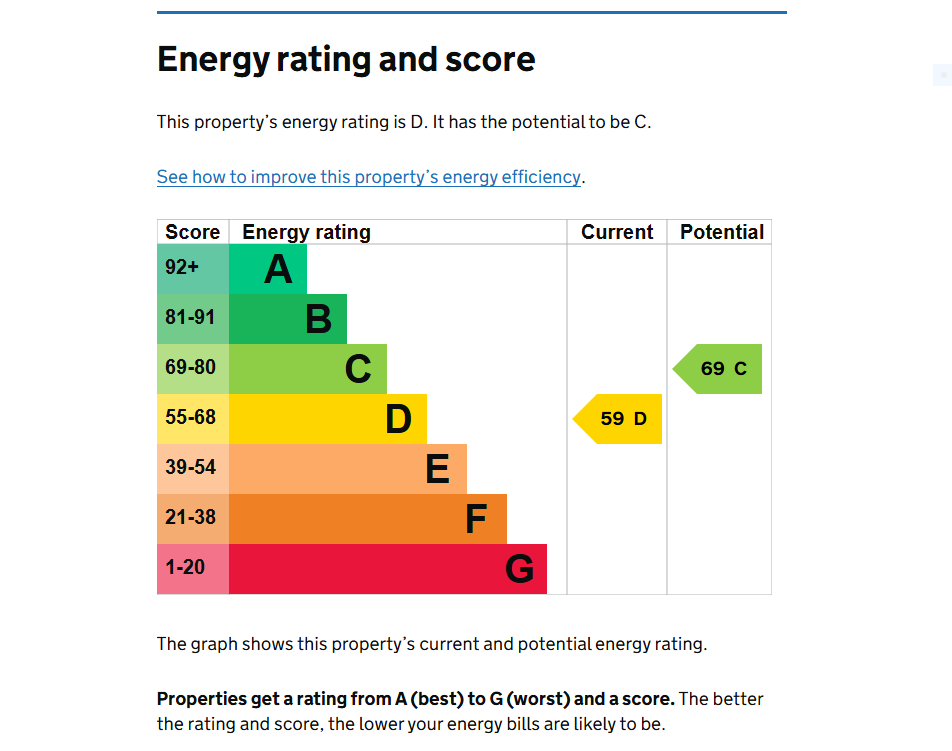 EPC