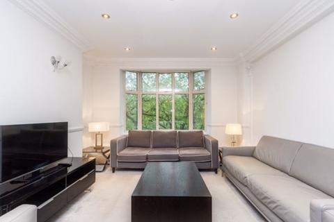 5 bedroom apartment to rent - Strathmore Court, Park Road, St Johns Wood, NW8
