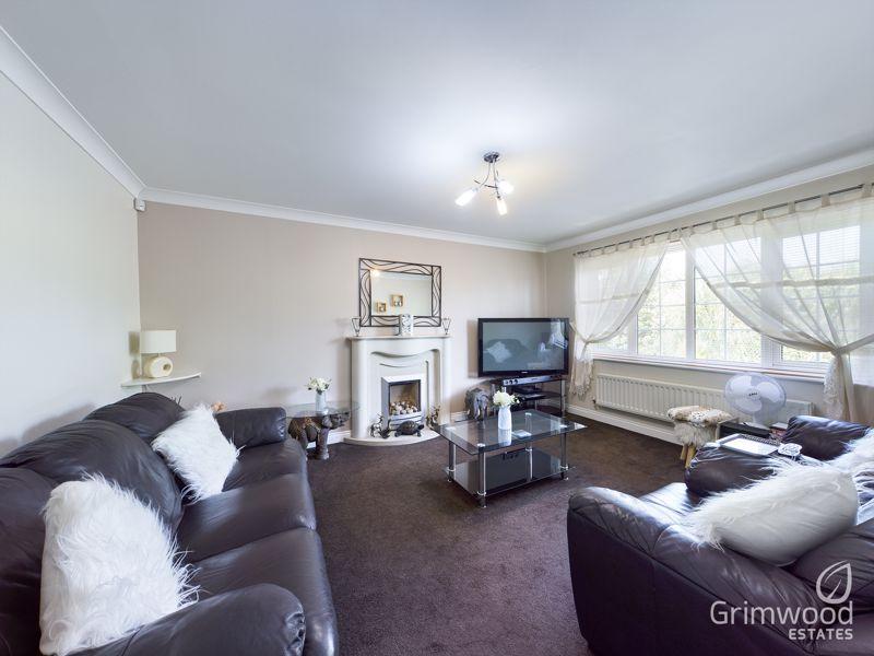 Azalia Grove, Redcar *360 VIRTUAL TOUR* 4 bed detached house £280,000