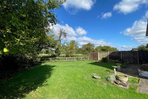 2 Bush Hay, Churchdown, Gloucester, GL3 2QR