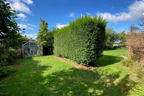 2 Bush Hay, Churchdown, Gloucester, GL3 2QR