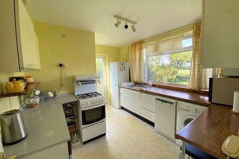 2 Bush Hay, Churchdown, Gloucester, GL3 2QR