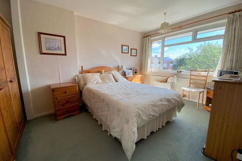 2 Bush Hay, Churchdown, Gloucester, GL3 2QR