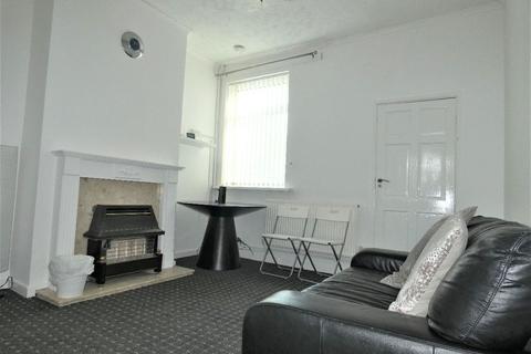 3 bedroom house share to rent - Crowther Street, Stoke-on-Trent, Staffordshire, ST4 2ER