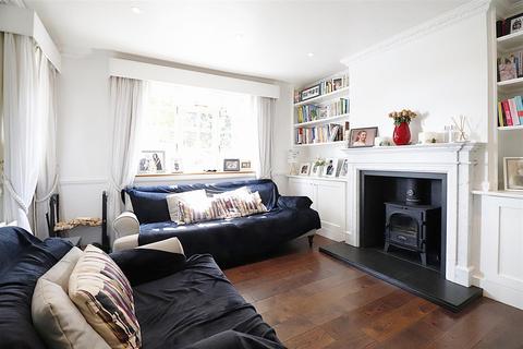 7 Paddock Road, Bexleyheath, DA6 8NF