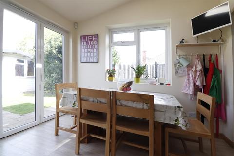 7 Paddock Road, Bexleyheath, DA6 8NF