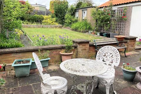 24 Brook View, Hitchin, SG4 9NY