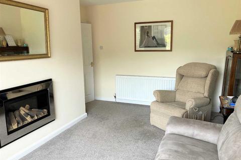 24 Brook View, Hitchin, SG4 9NY