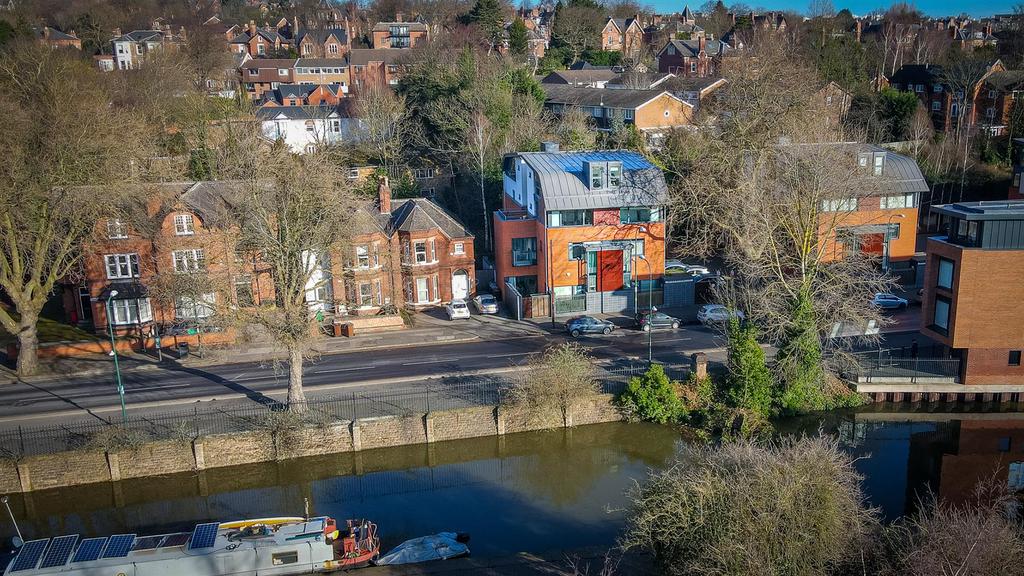 Photo 6554037 DJI 437 jpg 5725877 0 202222692722 p