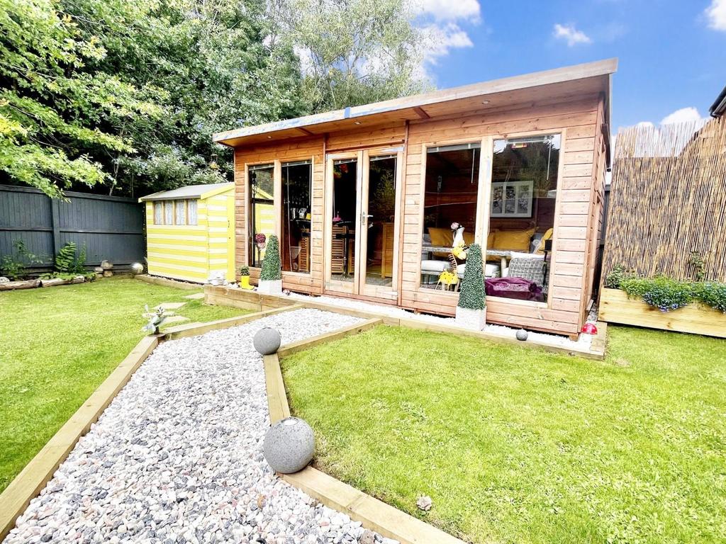 Summer House.jpg