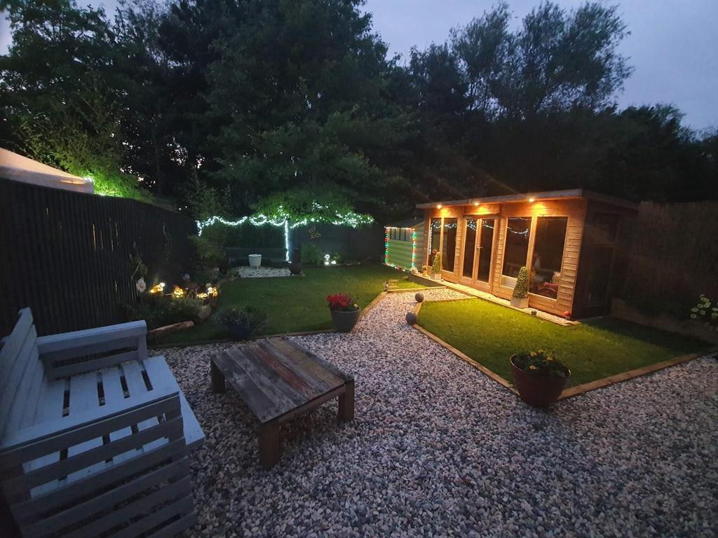 Garden Evening.jpg