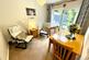 Dining Room.jpg
