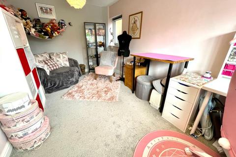 26 The Spinney, Grange Park, Northampton, NN4 5BT