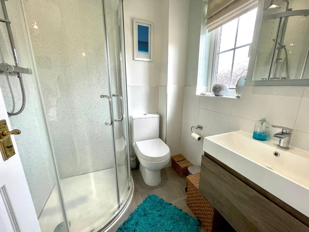 En Suite.jpg