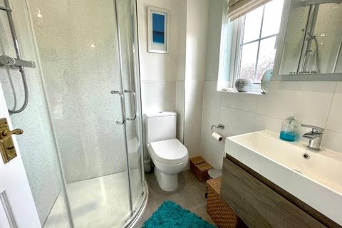 26 The Spinney, Grange Park, Northampton, NN4 5BT
