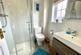 En Suite.jpg