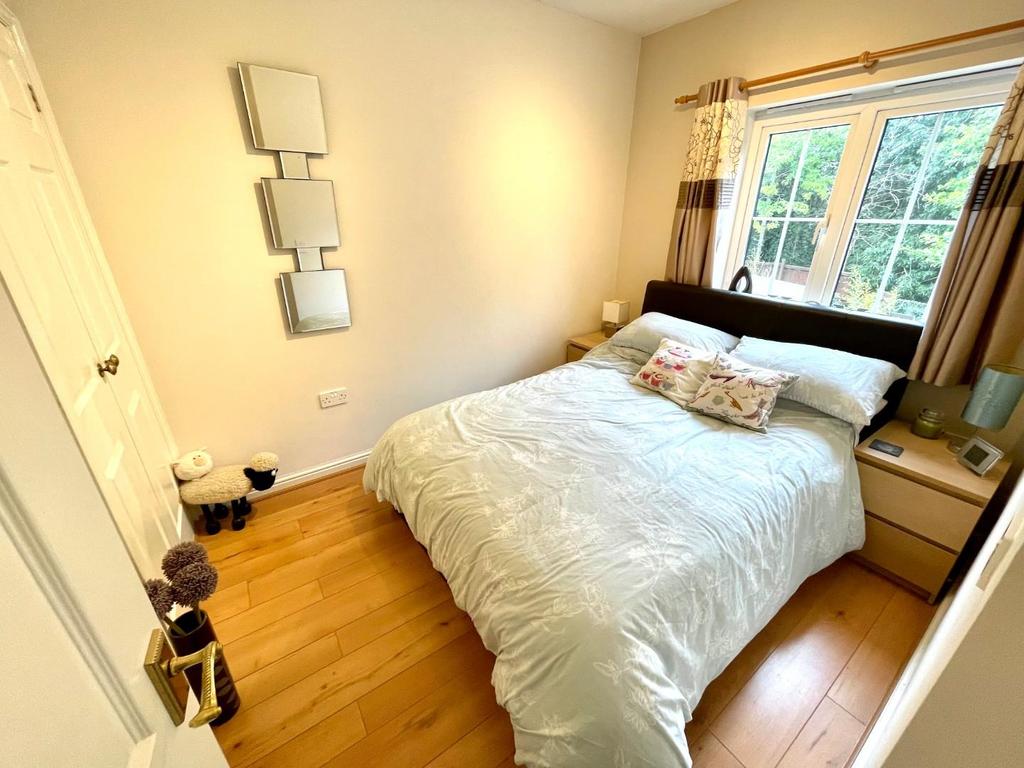 Bedroom 3.jpg