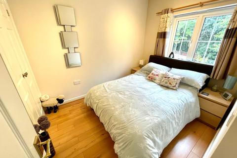26 The Spinney, Grange Park, Northampton, NN4 5BT