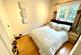 Bedroom 3.jpg