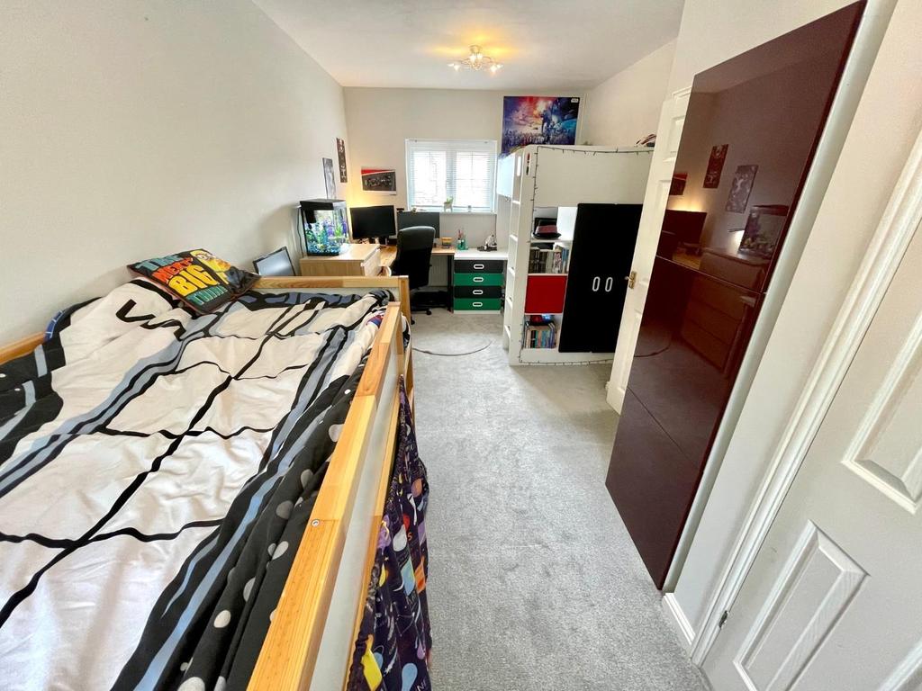 Bedroom 2.jpg