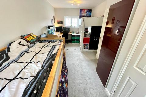 26 The Spinney, Grange Park, Northampton, NN4 5BT