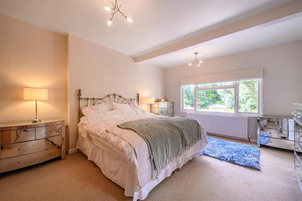8475278-interior49.jpg