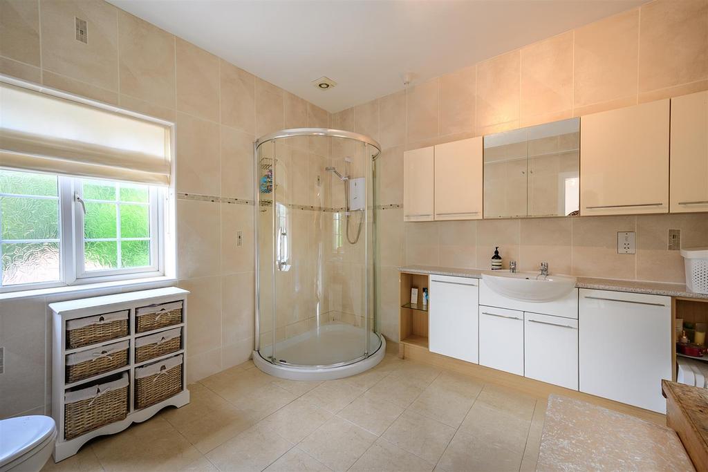 8475278-interior50.jpg