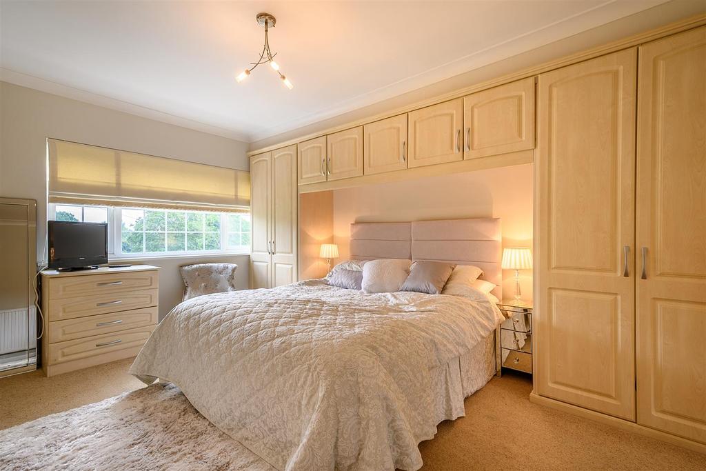 8475278-interior55.jpg
